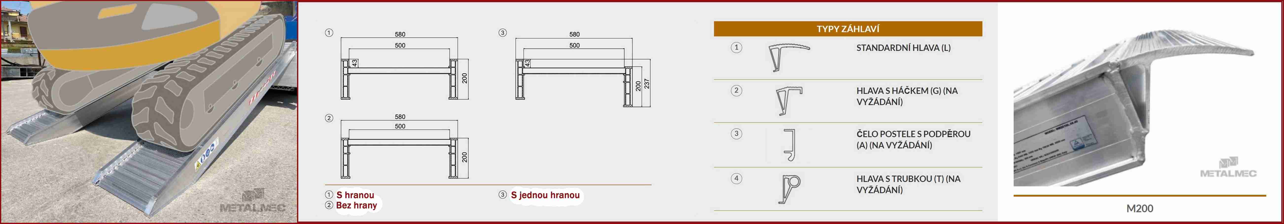 NAJEZDOVE_RAMPY_M200_-_NOSNOST_V_PARU_AZ_14_000_KG